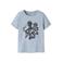 NAME IT KIDS T-shirt