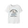 NAME IT KIDS T-shirt wit