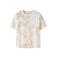 NAME IT KIDS T-shirt wit