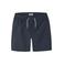 NAME IT KIDS zwemshort donkerblauw