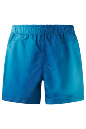 Pokémon zwemshort blauw