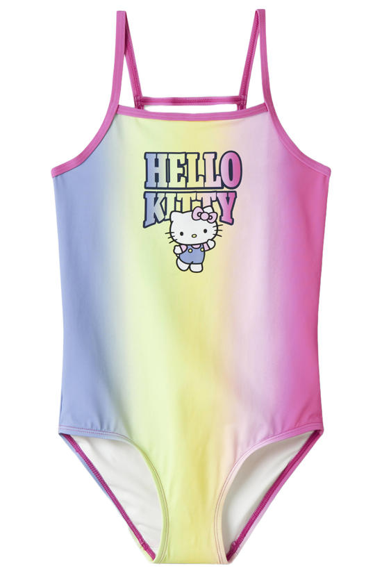 NAME IT KIDS badpakken voor kinderen