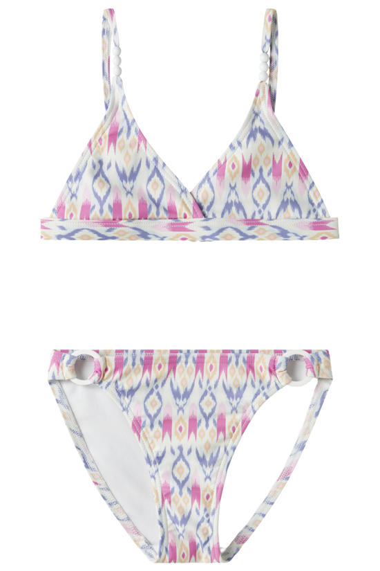 kinderbikinisets meisjes