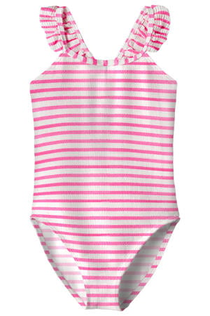 badpak roze