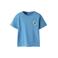 NAME IT MINI T-shirt blauw