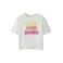 NAME IT KIDS T-shirt wit