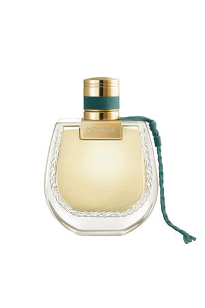 Jardin d'Égypte eau de parfum - 75 ml