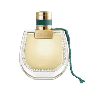 Jardin d'Égypte eau de parfum - 75 ml