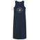 NAME IT KIDS maxi jurk