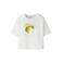 NAME IT KIDS T-shirt wit