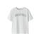 NAME IT KIDS T-shirt wit