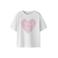 NAME IT KIDS T-shirt wit