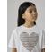 NAME IT KIDS T-shirt wit