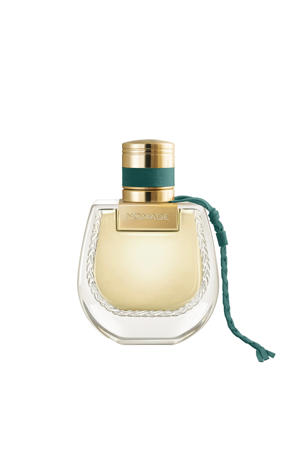 Jardin d'Égypte eau de parfum - 50 ml