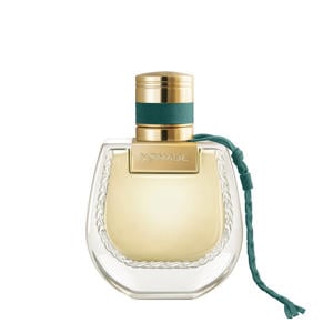 Jardin d'Égypte eau de parfum - 50 ml