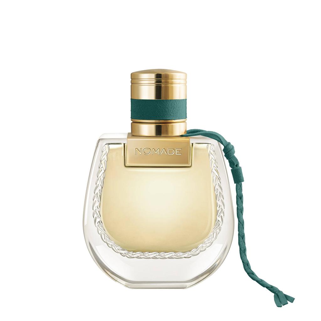Chloé Nomade Jardin d'Égypte eau de parfum - 50 ml