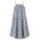 NAME IT KIDS maxi jurk