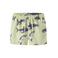 NAME IT MINI zwemshort lichtgroen