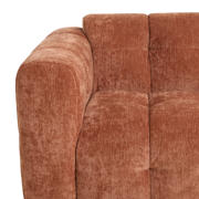 thumbnail: NOUS Living loveseat Lina