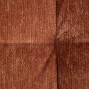 thumbnail: NOUS Living loveseat Lina