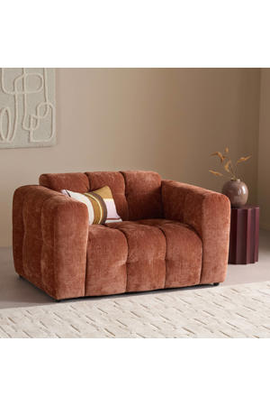 loveseat Lina