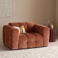 NOUS Living loveseat Lina