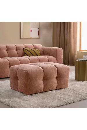 hocker Lina