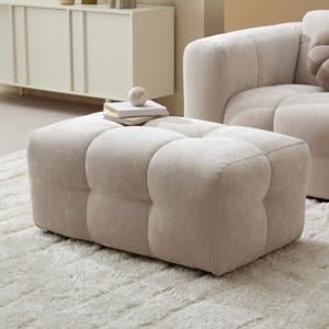 hocker Lina