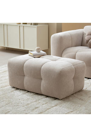 hocker Lina