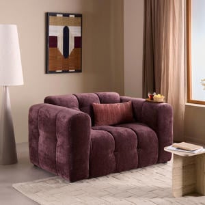 loveseat Lina