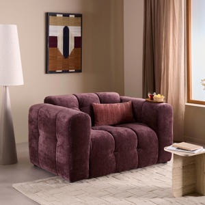 loveseat Lina