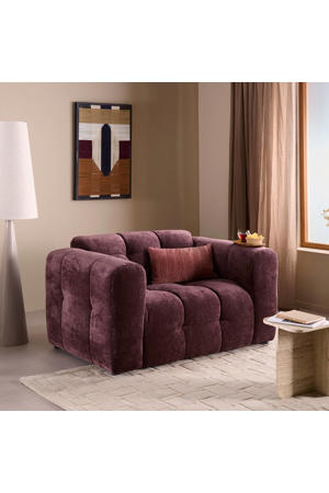 loveseat Lina