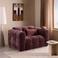 NOUS Living loveseat Lina