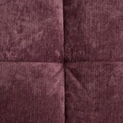 thumbnail: NOUS Living hocker Lina