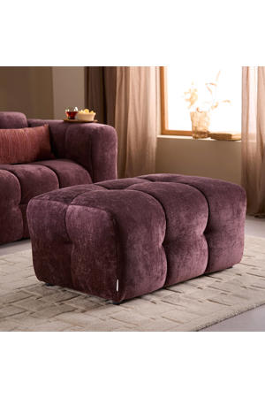 hocker Lina