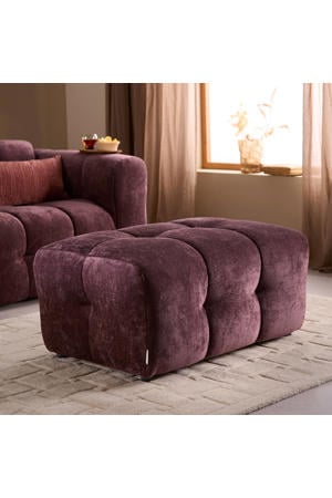 hocker Lina