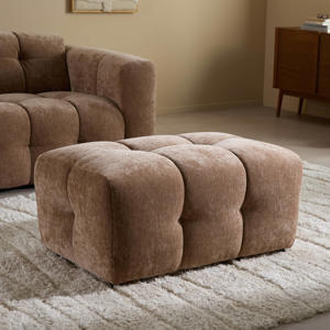 hocker Lina