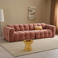 NOUS Living 4-zitsbank Lina