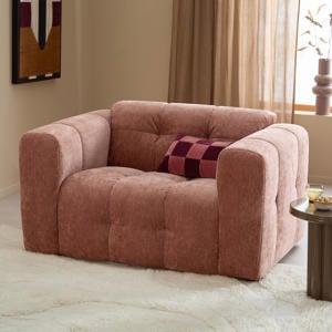 loveseat Lina