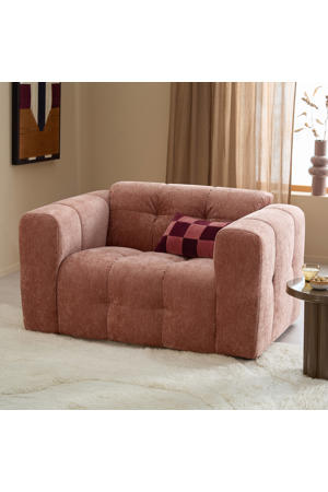 loveseat Lina