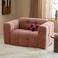 NOUS Living loveseat Lina