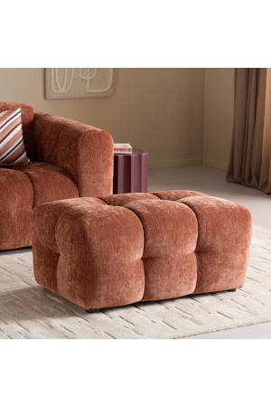 hocker Lina