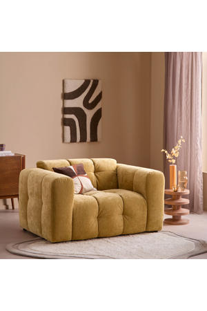 loveseat Lina