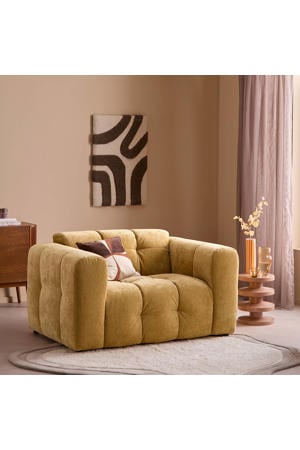 loveseat Lina