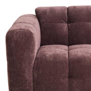 thumbnail: NOUS Living 4-zitsbank Lina
