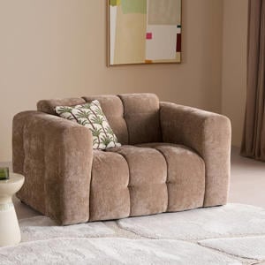 loveseat Lina