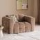 NOUS Living loveseat Lina