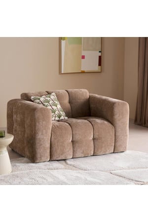 loveseat Lina