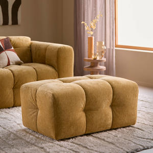 hocker Lina
