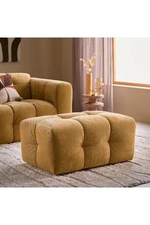 hocker Lina